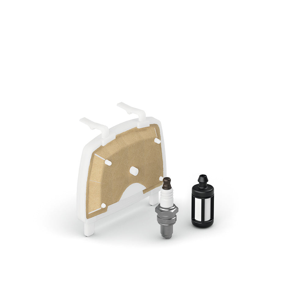 STIHL Service Kit 9 for MS 171, MS 181 & MS 211 Chainsaw
