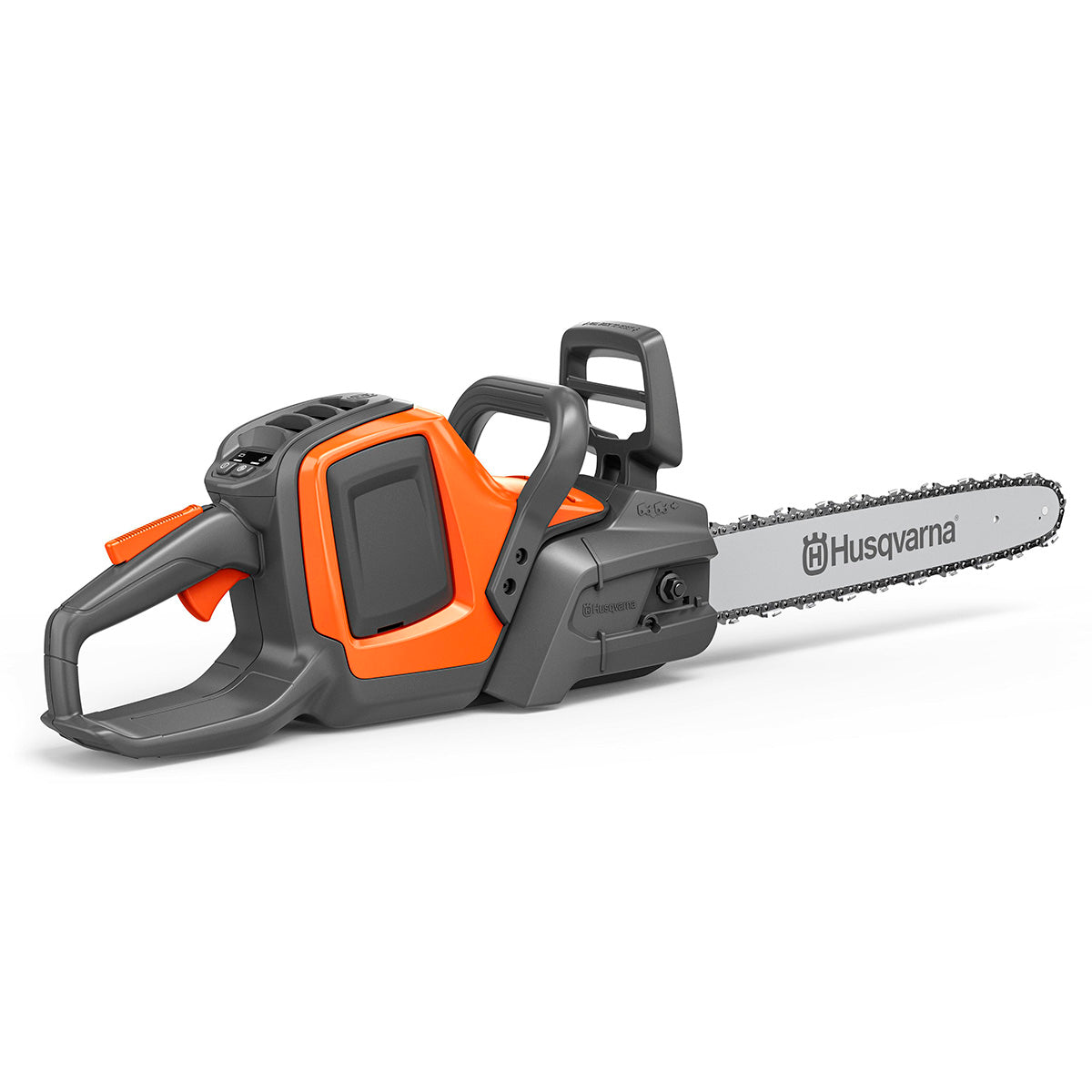 Husqvarna 240i Cordless Chainsaw 16"
