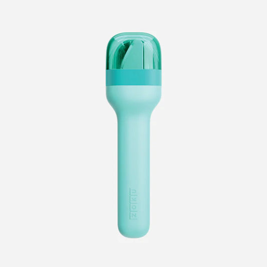 Zoku Pocket Utensil Set