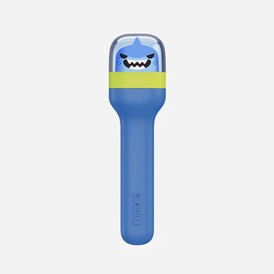 Zoku Kids Pocket Utensil Set