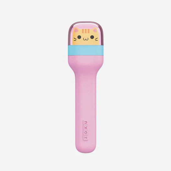 Zoku Kids Pocket Utensil Set