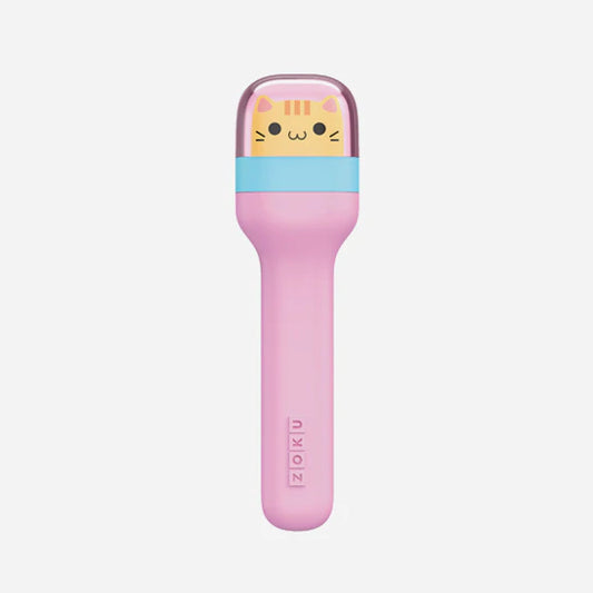 Zoku Kids Pocket Utensil Set