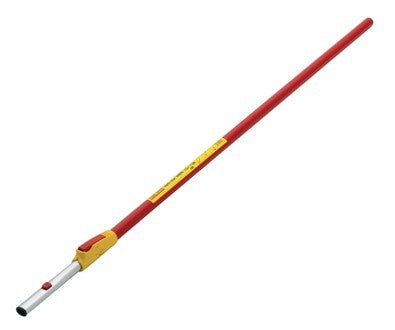 Wolf Garten Multi-Change Vario Handle ZM-V3