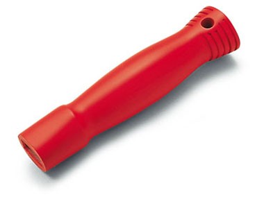 Wolf Garten 16cm Small Handle