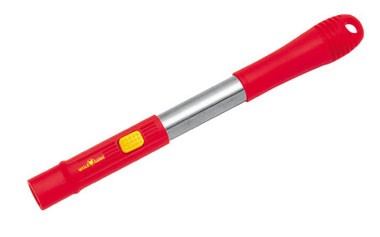 Wolf Garten 32cm Small Handle