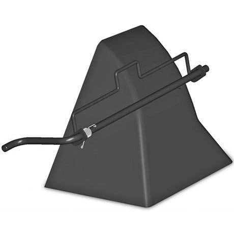 STIHL ADF 400 Deflector