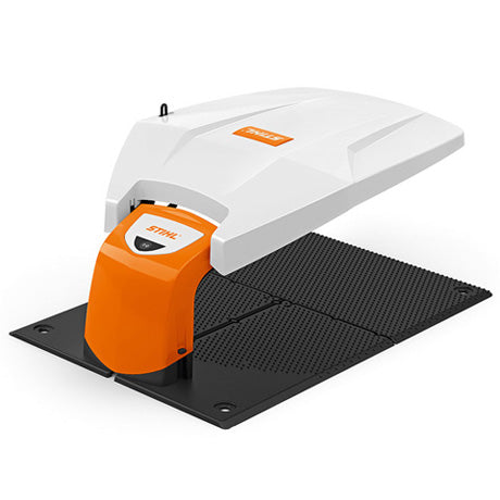 STIHL AIP 602 Protective Canopy
