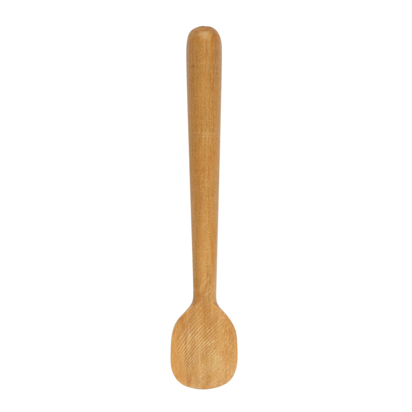 Kilo Boxwood Mustard Spatula