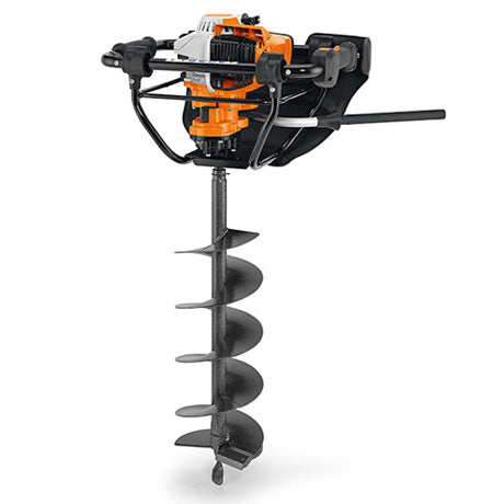 STIHL BT 130 Earth Auger | Petrol