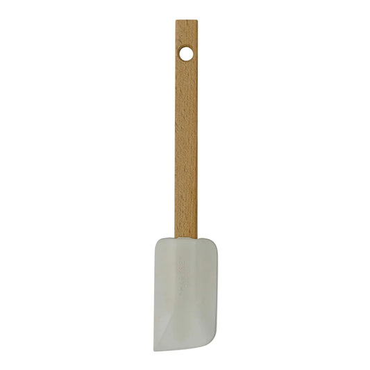 Kilo Rubber Bladed Spatula