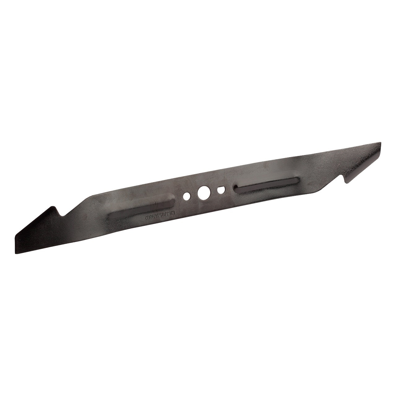 EGO AB2000 Standard Lawn Mower Blade