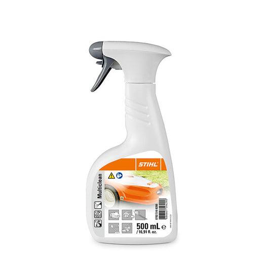 STIHL Multiclean Spray 500ml