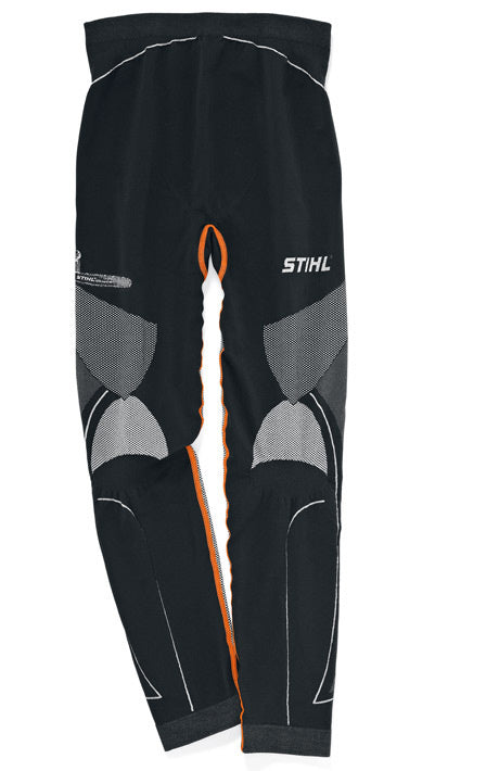 STIHL ADVANCE Thermal Functional Trousers