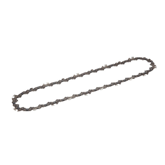 EGO AC1001 Multi-Tool Pole Saw Chain for PSA1000
