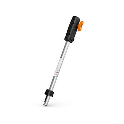 STIHL HTA Shaft Extension for HTA 50