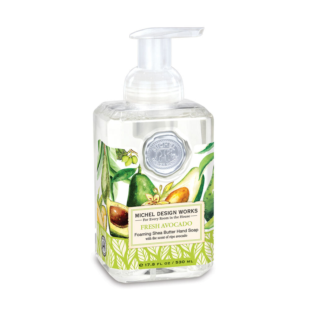 acocado-foaming-hand-soap