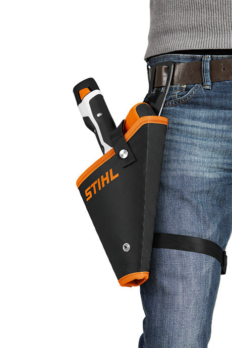 STIHL Holster for GTA 26 Garden Pruner