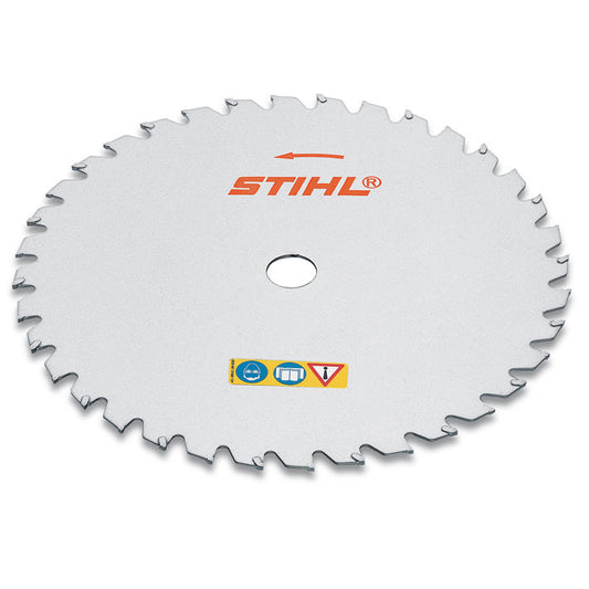 STIHL Circular Saw Blade Carbide Tipped 225-36