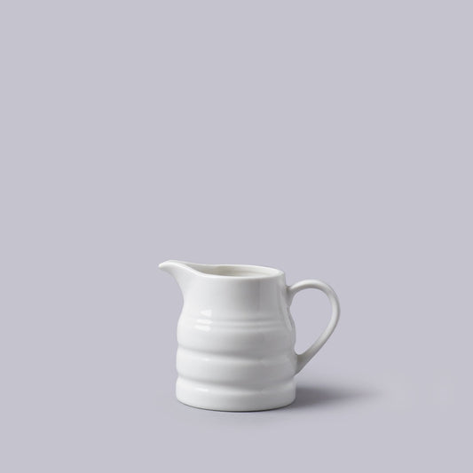 CKS Churn Jug Mini (135Ml)