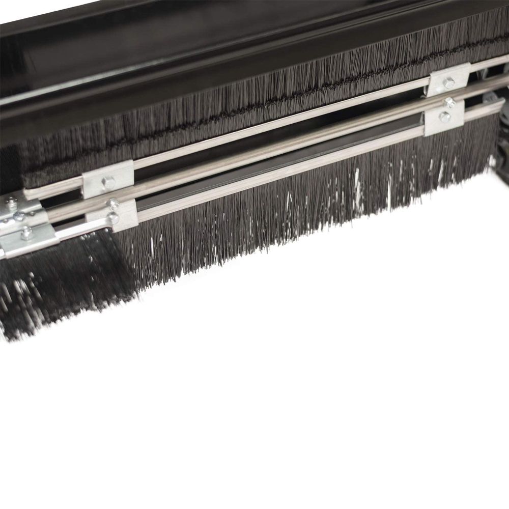 Agri-Fab Tow Lawn Sweeper 42" 45-0320