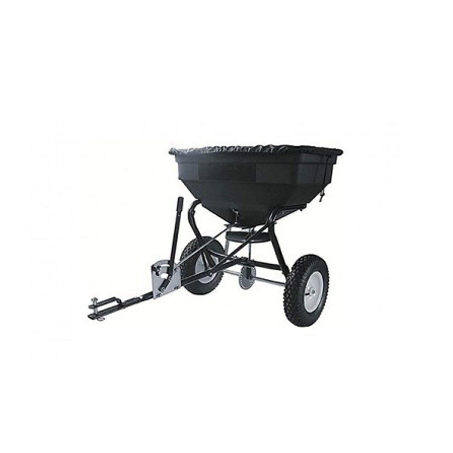 Tondu Tow Spreader 125lb/60l TTS125