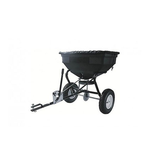 Tondu Tow Spreader 125lb/60l TTS125