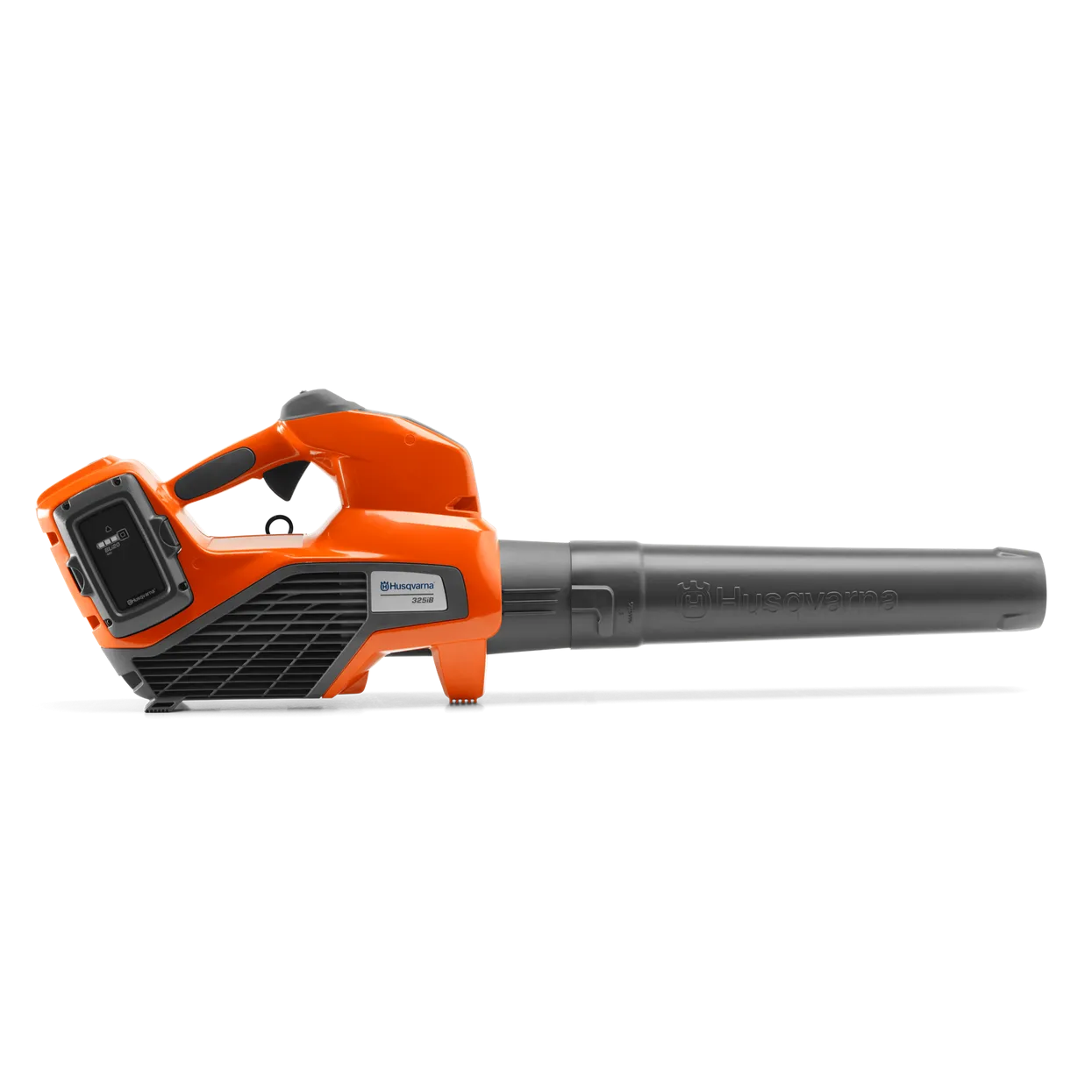 Husqvarna 325iB Cordless Leaf Blower
