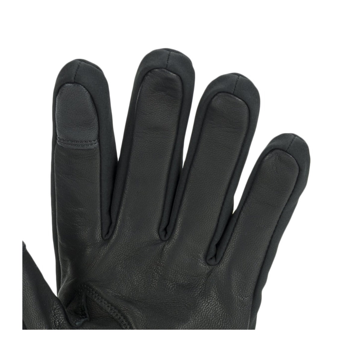 Sealskinz Waterproof All Weather Insulated Glove
