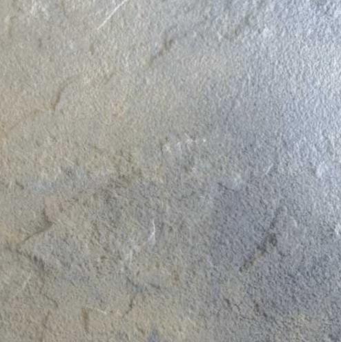 Oakdale Swaledale Antique York Paving Stone 600x600mm