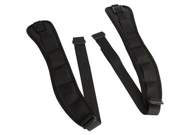EGO AP1300 Replacement Double Shoulder Comfort Straps