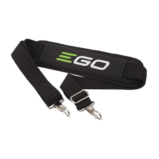EGO AP4800 Single Shoulder Harness for LB4800E