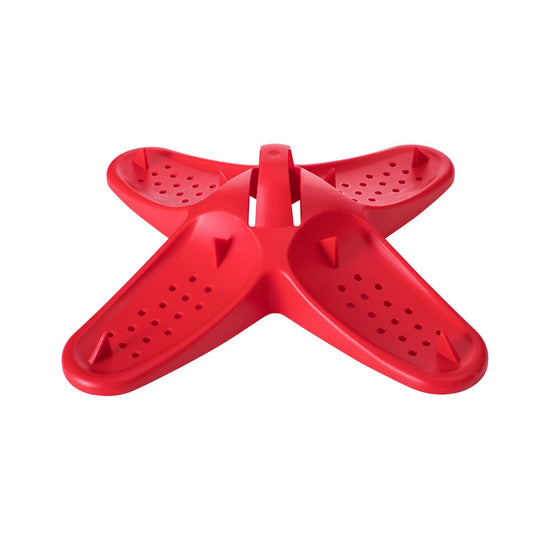 Good2Heat PLUS Microwave Potato Baker