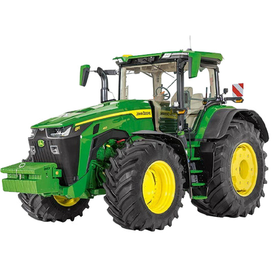 Britains John Deere 8R 370 Tractor