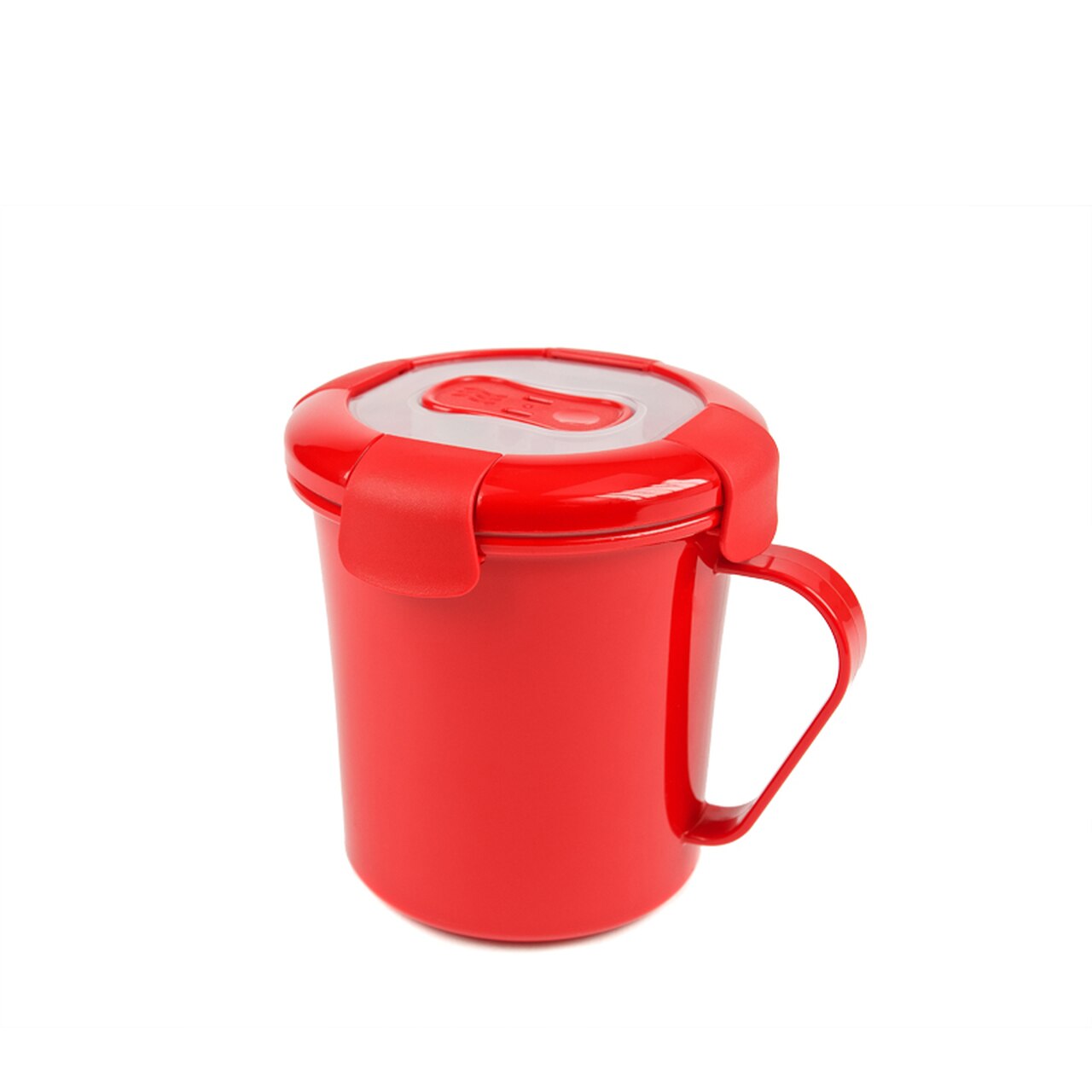 Good2Heat Soup Mug 683ml Round