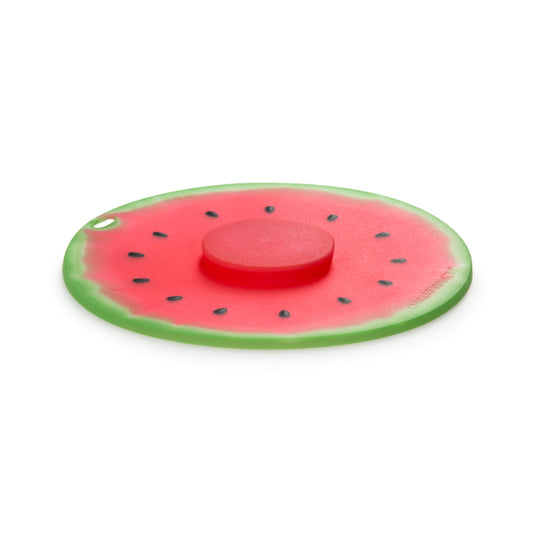 Charles Viancin Watermelon Lid 23cm