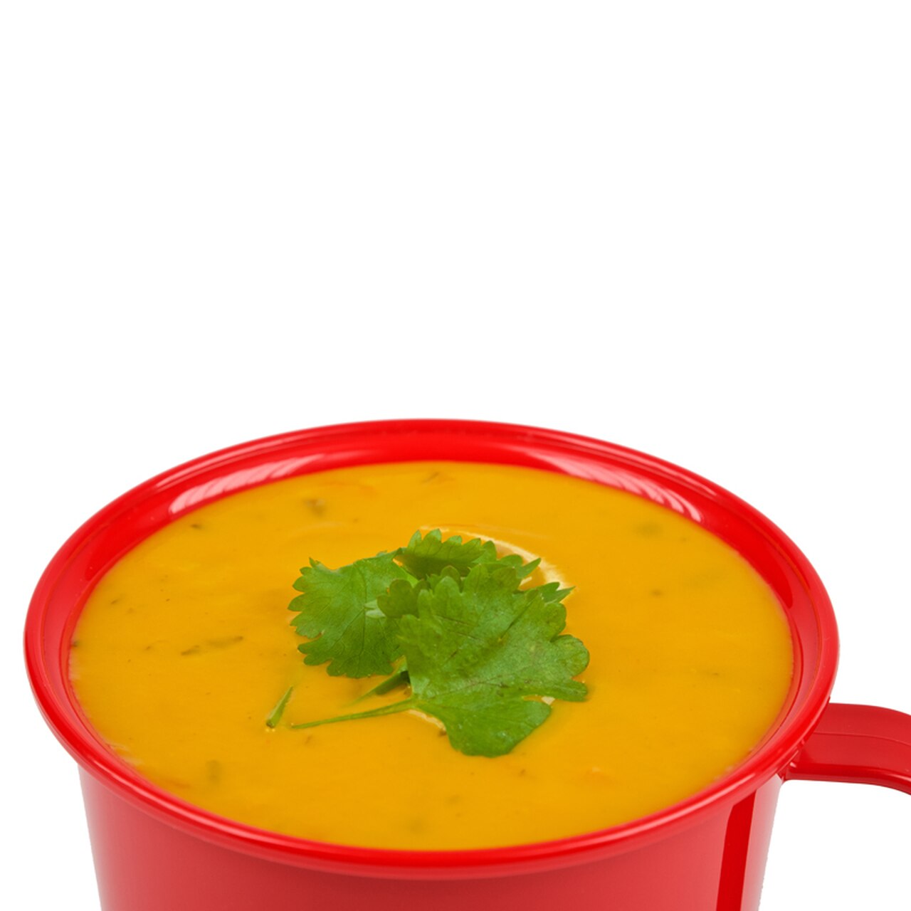 Good2Heat Soup Mug 683ml Round