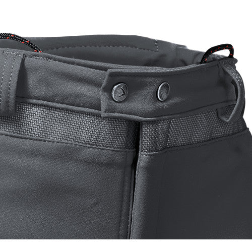 Pfanner Arborist Chainsaw Protection Pants Type A