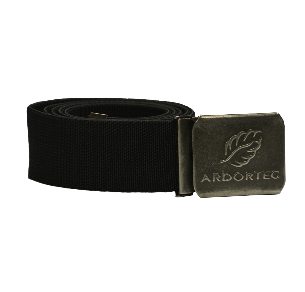 Arbortec Black Belt