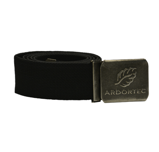 Arbortec Black Belt