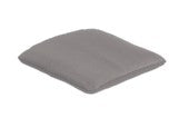 Glencrest CC Collection Recliner Cushion Taupe