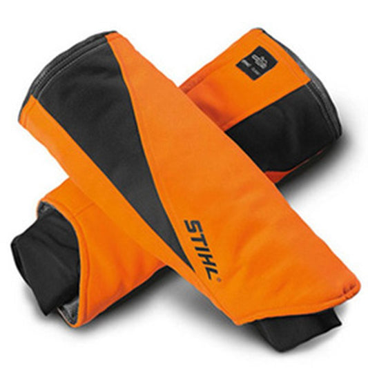 STIHL Protect MS Arm Guard