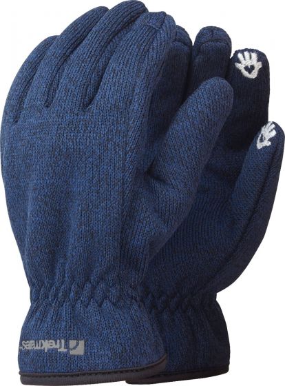 Trekmates Arran Windproof Gloves