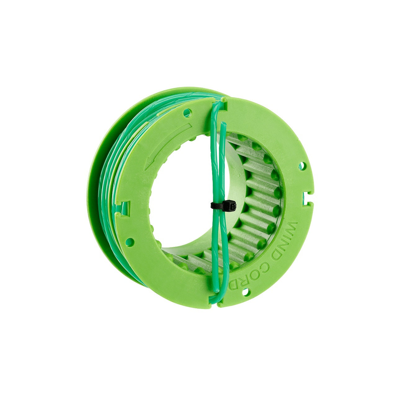 EGO AS1302 Line Spool 2mm x 7m Twist