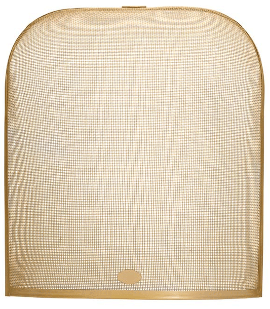 Parasene Ascot Dome Sparkguard 24"