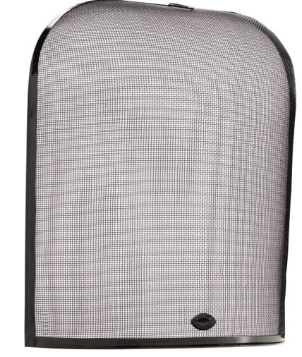Parasene Ascot Dome Sparkguard 21"