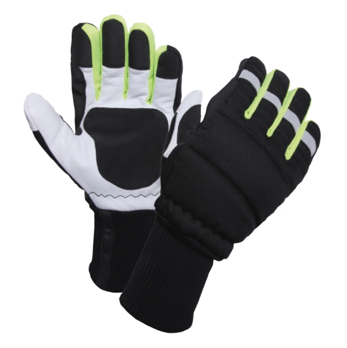 Arbortec Thermal Gloves AT-20