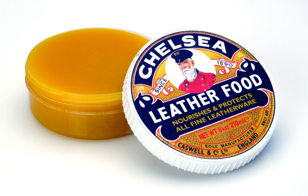 Arbortec Dubbin Leather Food AT011 AB305374 Sam Turner & Sons