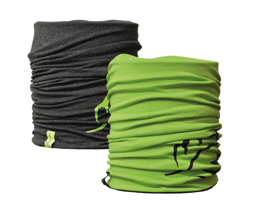 Arbortec Reversible Neckwarmer