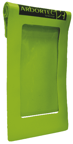 Arbortec AT099 Waterproof Phone Pouch