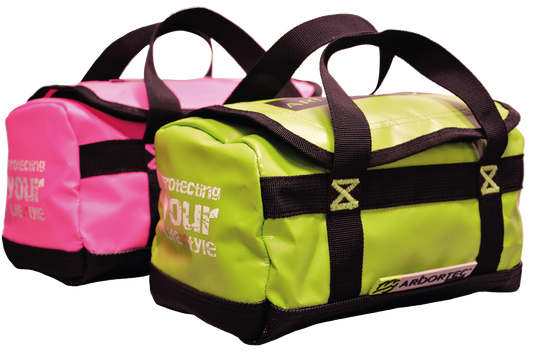 Arbortec AT101 Mamba Mini Kit Bag 3L